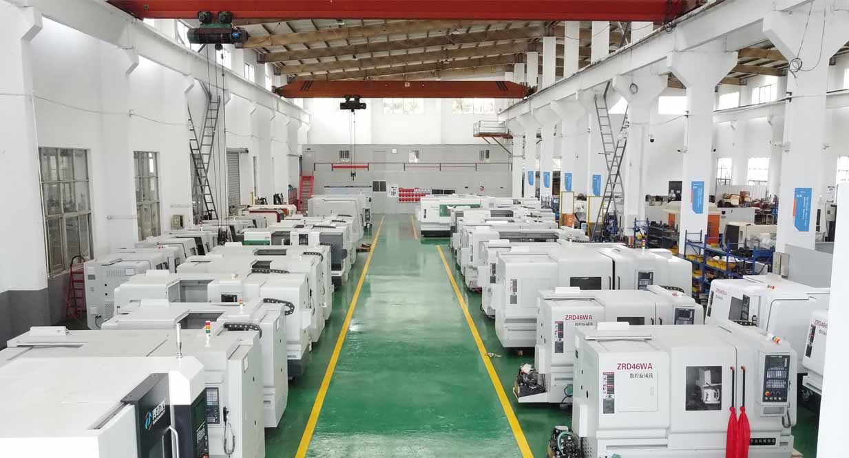 創(chuàng)新，為你